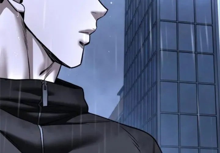 Giang Hồ Thực Thi Công Lý Chapter 158 - Trang 2