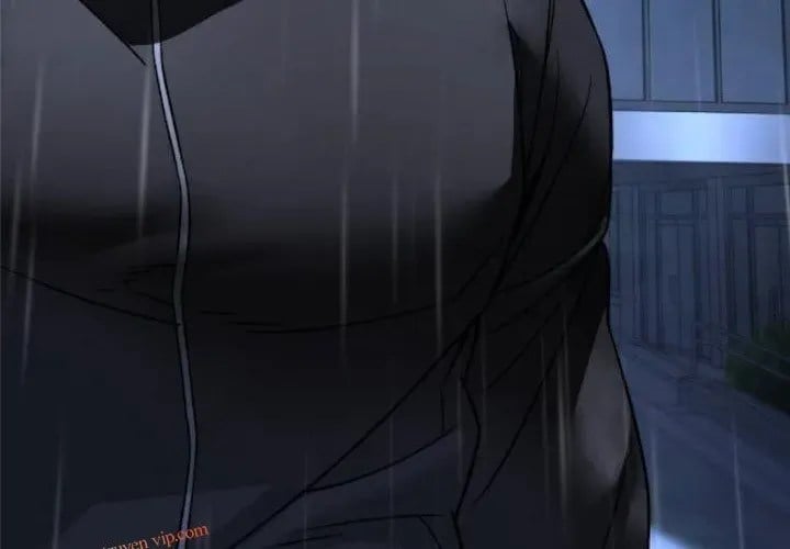 Giang Hồ Thực Thi Công Lý Chapter 158 - Trang 2