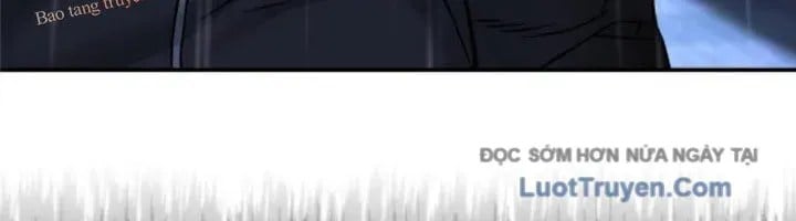 Giang Hồ Thực Thi Công Lý Chapter 158 - Trang 2