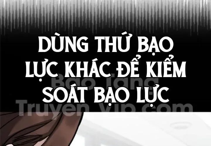 Giang Hồ Thực Thi Công Lý Chapter 158 - Trang 2
