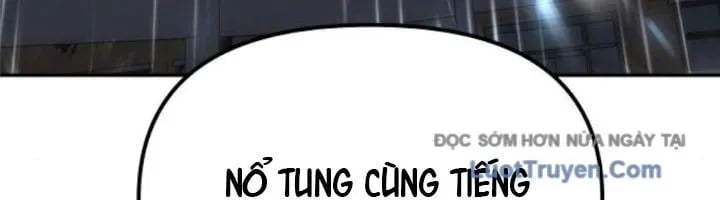 Giang Hồ Thực Thi Công Lý Chapter 158 - Trang 2