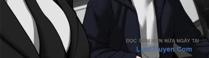 Giang Hồ Thực Thi Công Lý Chapter 158 - Trang 2