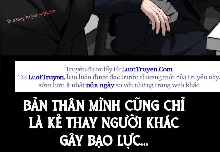 Giang Hồ Thực Thi Công Lý Chapter 158 - Trang 2