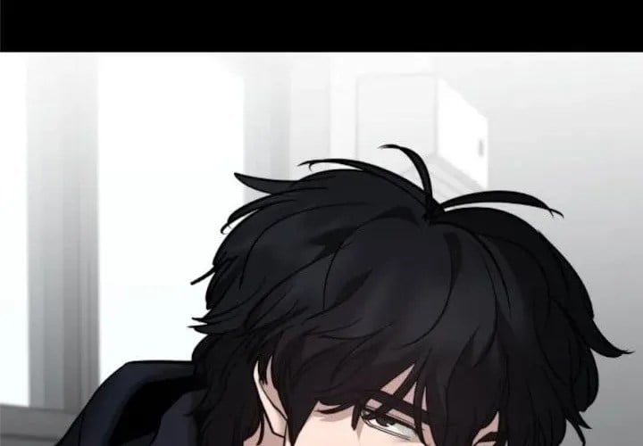 Giang Hồ Thực Thi Công Lý Chapter 158 - Trang 2