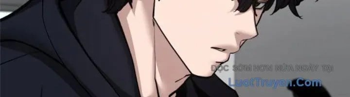 Giang Hồ Thực Thi Công Lý Chapter 158 - Trang 2