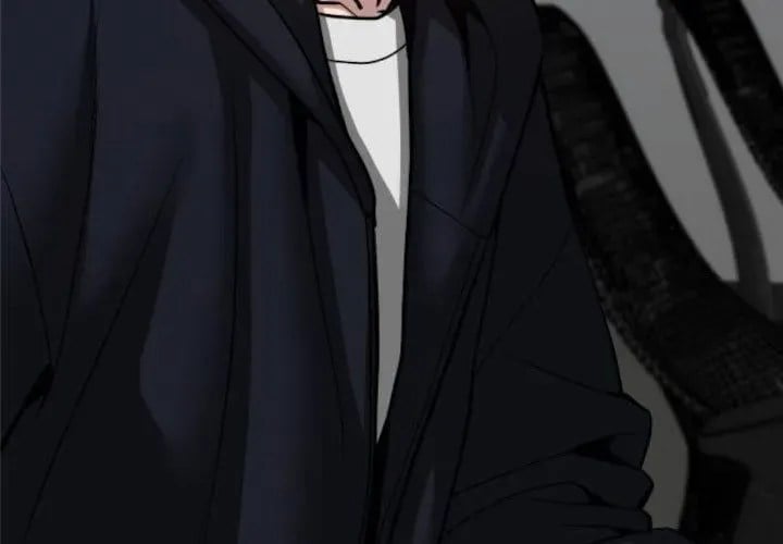 Giang Hồ Thực Thi Công Lý Chapter 158 - Trang 2