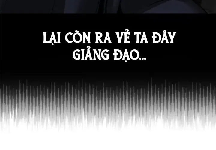 Giang Hồ Thực Thi Công Lý Chapter 158 - Trang 2