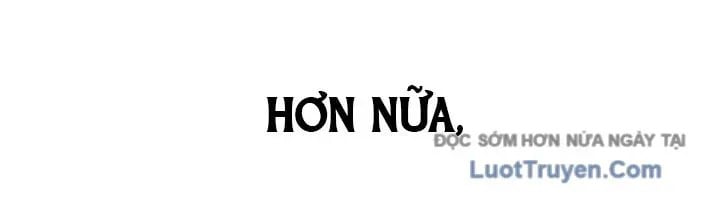 Giang Hồ Thực Thi Công Lý Chapter 158 - Trang 2