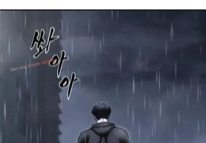 Giang Hồ Thực Thi Công Lý Chapter 158 - Trang 2