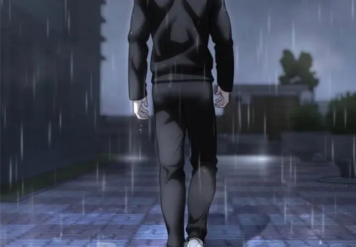 Giang Hồ Thực Thi Công Lý Chapter 158 - Trang 2