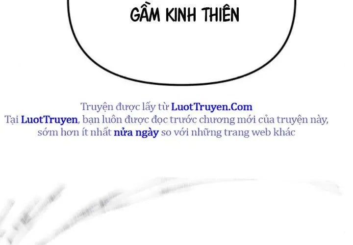 Giang Hồ Thực Thi Công Lý Chapter 158 - Trang 2