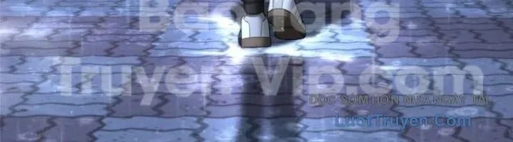 Giang Hồ Thực Thi Công Lý Chapter 158 - Trang 2