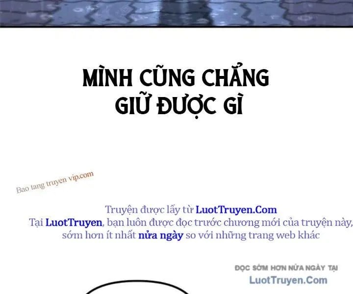 Giang Hồ Thực Thi Công Lý Chapter 158 - Trang 2