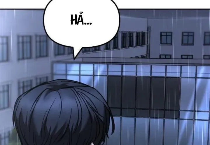 Giang Hồ Thực Thi Công Lý Chapter 158 - Trang 2