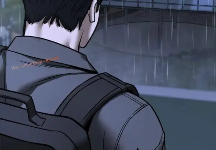 Giang Hồ Thực Thi Công Lý Chapter 158 - Trang 2