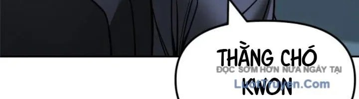 Giang Hồ Thực Thi Công Lý Chapter 158 - Trang 2