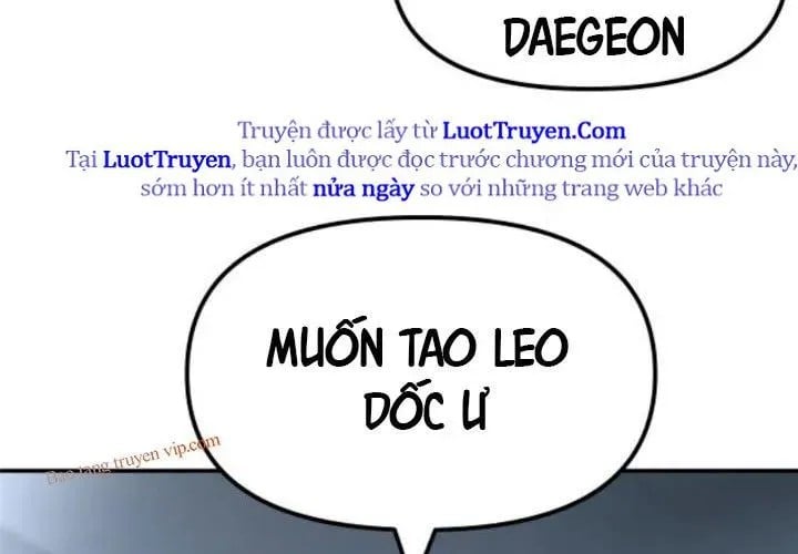 Giang Hồ Thực Thi Công Lý Chapter 158 - Trang 2