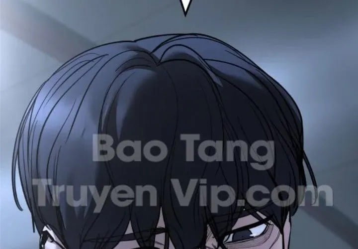 Giang Hồ Thực Thi Công Lý Chapter 158 - Trang 2