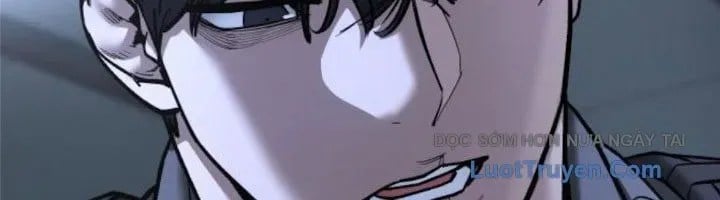 Giang Hồ Thực Thi Công Lý Chapter 158 - Trang 2