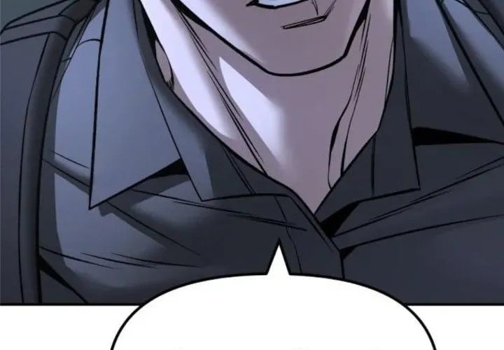 Giang Hồ Thực Thi Công Lý Chapter 158 - Trang 2