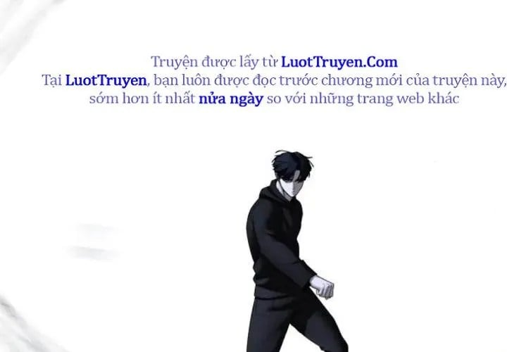 Giang Hồ Thực Thi Công Lý Chapter 158 - Trang 2