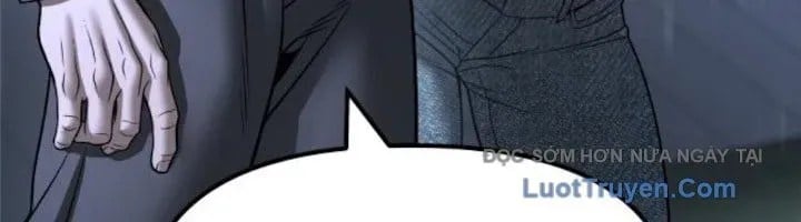 Giang Hồ Thực Thi Công Lý Chapter 158 - Trang 2