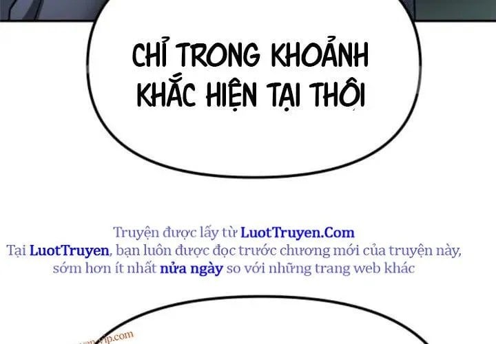 Giang Hồ Thực Thi Công Lý Chapter 158 - Trang 2