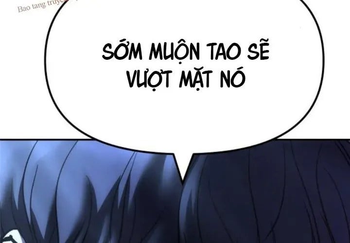 Giang Hồ Thực Thi Công Lý Chapter 158 - Trang 2