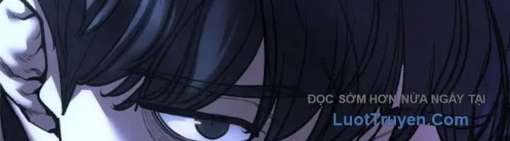 Giang Hồ Thực Thi Công Lý Chapter 158 - Trang 2