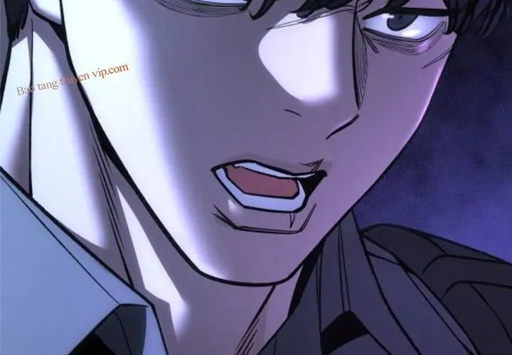 Giang Hồ Thực Thi Công Lý Chapter 158 - Trang 2