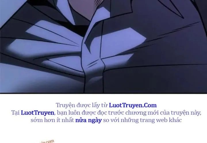 Giang Hồ Thực Thi Công Lý Chapter 158 - Trang 2