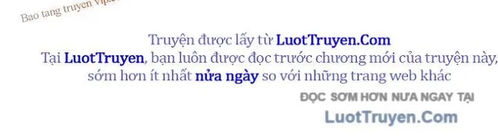 Giang Hồ Thực Thi Công Lý Chapter 158 - Trang 2