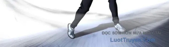 Giang Hồ Thực Thi Công Lý Chapter 158 - Trang 2