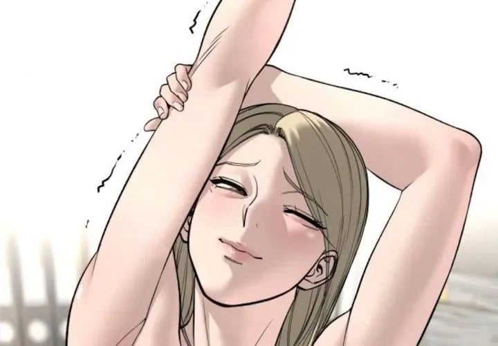 Giang Hồ Thực Thi Công Lý Chapter 158 - Trang 2