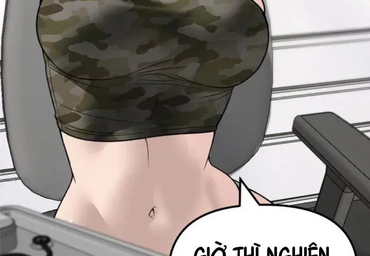 Giang Hồ Thực Thi Công Lý Chapter 158 - Trang 2