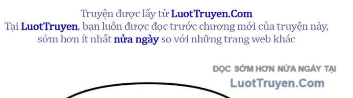 Giang Hồ Thực Thi Công Lý Chapter 158 - Trang 2