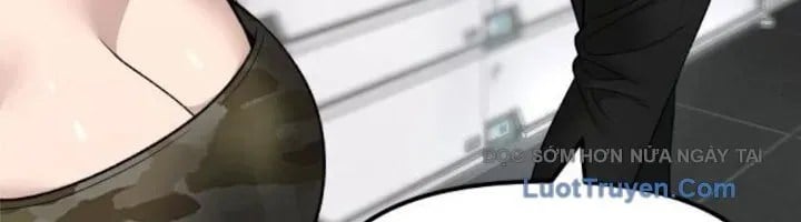 Giang Hồ Thực Thi Công Lý Chapter 158 - Trang 2