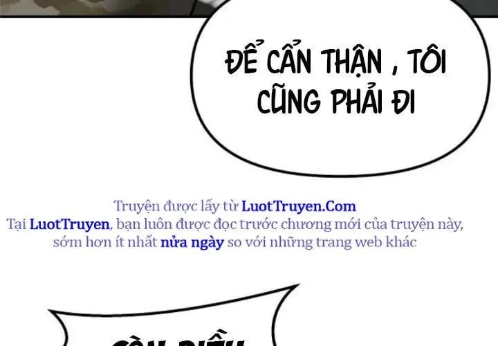 Giang Hồ Thực Thi Công Lý Chapter 158 - Trang 2