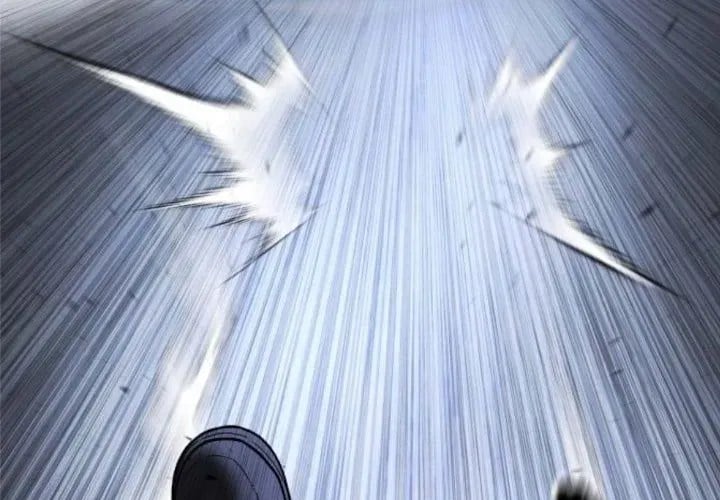 Giang Hồ Thực Thi Công Lý Chapter 158 - Trang 2