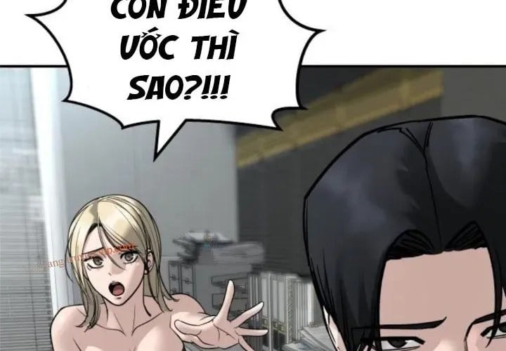 Giang Hồ Thực Thi Công Lý Chapter 158 - Trang 2