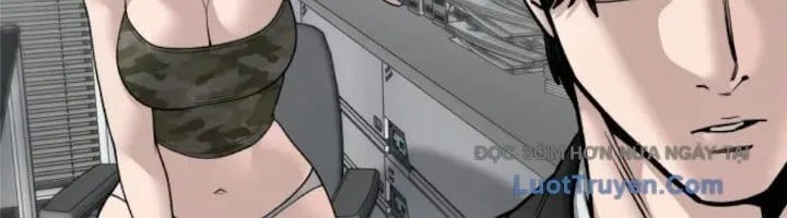 Giang Hồ Thực Thi Công Lý Chapter 158 - Trang 2