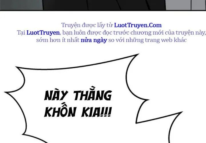 Giang Hồ Thực Thi Công Lý Chapter 158 - Trang 2