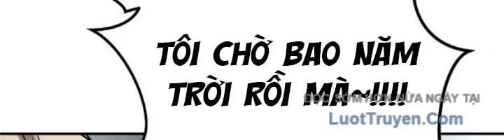 Giang Hồ Thực Thi Công Lý Chapter 158 - Trang 2