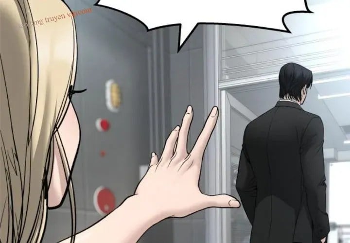 Giang Hồ Thực Thi Công Lý Chapter 158 - Trang 2