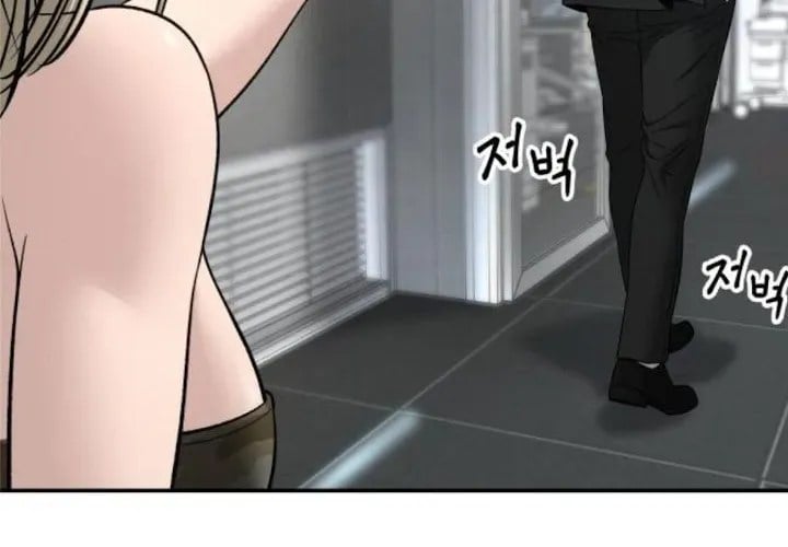 Giang Hồ Thực Thi Công Lý Chapter 158 - Trang 2