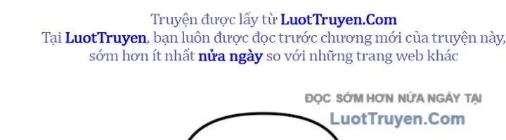 Giang Hồ Thực Thi Công Lý Chapter 158 - Trang 2