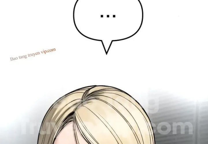 Giang Hồ Thực Thi Công Lý Chapter 158 - Trang 2