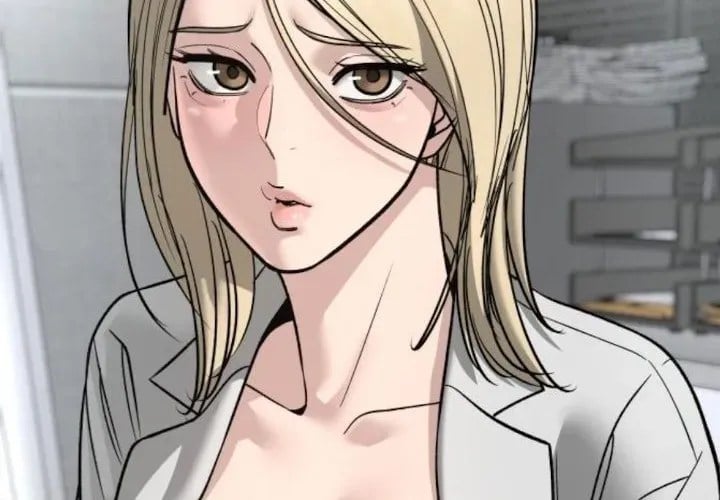 Giang Hồ Thực Thi Công Lý Chapter 158 - Trang 2