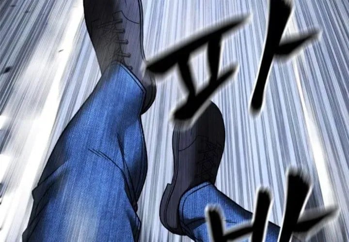 Giang Hồ Thực Thi Công Lý Chapter 158 - Trang 2