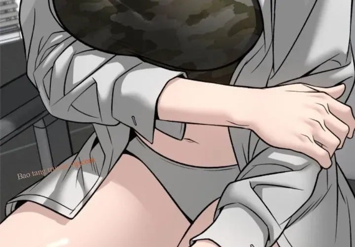 Giang Hồ Thực Thi Công Lý Chapter 158 - Trang 2